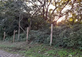 Foto 1 de Lote/Terreno à venda, 1200m² em Siriuba, Ilhabela