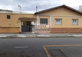 Foto 1 de Casa com 3 Quartos à venda, 150m² em Chacara Olaria, Taubaté