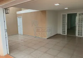 Foto 1 de Casa com 2 Quartos à venda, 107m² em Centro, Ituverava