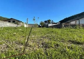 Foto 1 de Lote/Terreno à venda, 430m² em Praia Do Antenor, Governador Celso Ramos