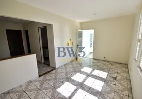 Foto 1 de Casa com 3 Quartos à venda, 155m² em Parque Residencial Vila União, Campinas