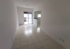 Foto 1 de Casa de Condomínio com 3 Quartos à venda, 85m² em Vargem Pequena, Rio de Janeiro