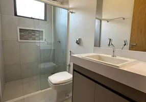 Foto 1 de Casa com 2 Quartos à venda, 115m² em Centro, Mirassol