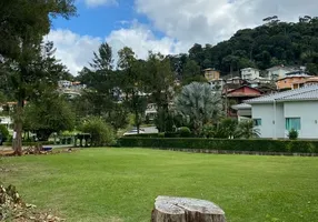 Foto 1 de Lote/Terreno à venda, 490m² em Vargem Grande, Teresópolis