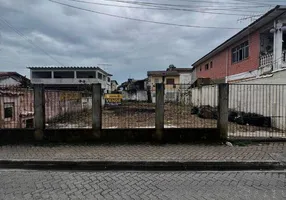 Foto 1 de Lote/Terreno à venda, 360m² em Balneário Remanso, Rio das Ostras