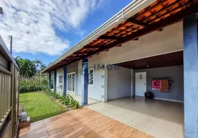 Foto 1 de Casa com 3 Quartos à venda, 210m² em João Tozini, Corupá