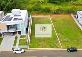 Foto 1 de Lote/Terreno à venda, 450m² em Alphaville Dom Pedro, Campinas