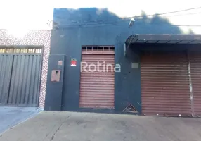 Foto 1 de Imóvel Comercial para alugar, 20m² em Granada, Uberlândia