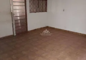 Foto 1 de Casa com 3 Quartos à venda, 69m² em Campos Eliseos, Ribeirão Preto