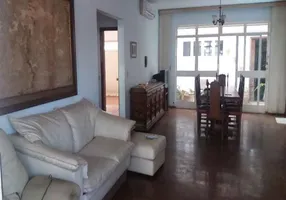 Foto 1 de Casa com 4 Quartos à venda, 319m² em Vila Boa Vista, Presidente Prudente