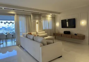 Foto 1 de Apartamento com 2 Quartos à venda, 100m² em Jardim Dom Bosco, São Paulo