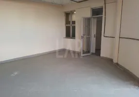 Foto 1 de Sala Comercial para alugar, 20m² em Santo Agostinho, Belo Horizonte