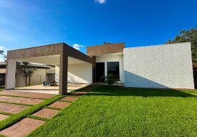Foto 1 de Casa de Condomínio com 4 Quartos à venda, 1000m² em Centro, Igarapé