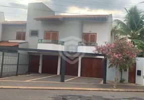 Foto 1 de Casa com 3 Quartos à venda, 280m² em Jardim Paulista, Bauru