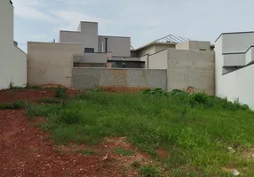 Foto 1 de Lote/Terreno à venda, 270m² em Portal Ville Jardins, Boituva