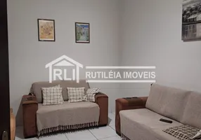 Foto 1 de Casa de Condomínio com 2 Quartos à venda, 120m² em Vila Gabriela Manilha, Itaboraí