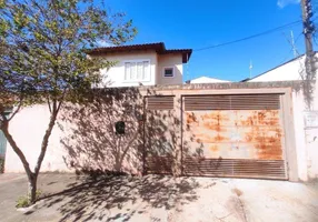 Foto 1 de Casa com 2 Quartos à venda, 202m² em Jardim Agari, Londrina