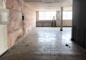 Foto 1 de Sobrado com 3 Quartos para venda ou aluguel, 440m² em Jardim dos Estados, São Paulo