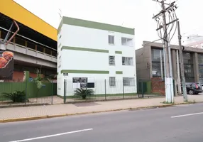 Foto 1 de Sala Comercial à venda, 34m² em São José, São Leopoldo