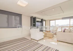 Foto 1 de Apartamento com 3 Quartos à venda, 204m² em Bela Vista, Porto Alegre