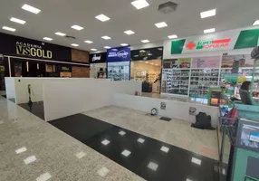 Foto 1 de Ponto Comercial para alugar, 4m² em Centro, Ibiporã