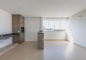 Foto 1 de Apartamento com 3 Quartos à venda, 160m² em Glória, Joinville