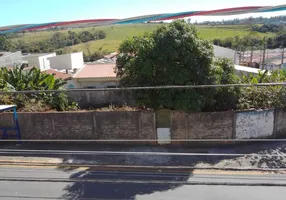 Foto 1 de Lote/Terreno à venda, 345m² em Residencial Porto Seguro, Salto