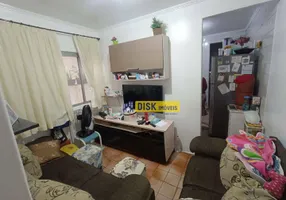 Foto 1 de Casa com 4 Quartos à venda, 178m² em Jardim Nossa Senhora de Fatima, São Bernardo do Campo