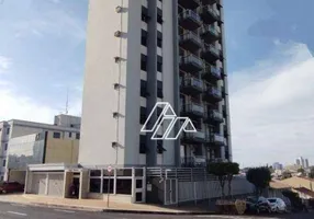 Foto 1 de Apartamento com 2 Quartos à venda, 70m² em Marília, Marília