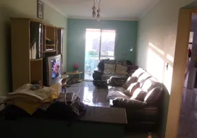 Foto 1 de Sobrado com 2 Quartos à venda, 150m² em Jardim Pacaembú, Jundiaí