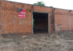 Foto 1 de Lote/Terreno à venda, 720m² em Altos do Coxipó, Cuiabá