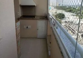 Foto 1 de Apartamento com 3 Quartos à venda, 68m² em Vila Leopoldina, São Paulo