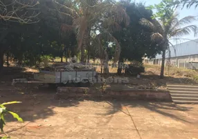 Foto 1 de Fazenda/Sítio com 2 Quartos à venda, 6870m² em Chacara Jockey Club Zona Rural, São José do Rio Preto