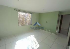 Foto 1 de Apartamento com 2 Quartos à venda, 45m² em Vila Nova Cachoeirinha, São Paulo
