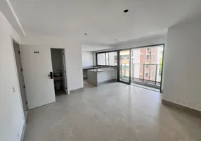 Foto 1 de Apartamento com 2 Quartos à venda, 66m² em Lourdes, Belo Horizonte