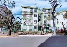 Foto 1 de Apartamento com 1 Quarto à venda, 55m² em Salgado Filho, Gravataí