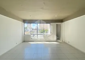 Foto 1 de Sala Comercial para alugar, 51m² em Centro, Canoas