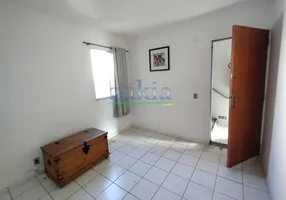 Foto 1 de Apartamento com 2 Quartos à venda, 50m² em Vila Abaete, Campinas