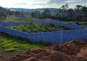 Foto 1 de Lote/Terreno à venda, 1458m² em Ibiuna, Ibiúna