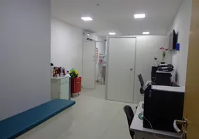 Foto 1 de Sala Comercial para alugar, 44m² em Centro, Niterói