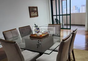 Foto 1 de Apartamento com 2 Quartos para alugar, 96m² em Alphaville Industrial, Barueri