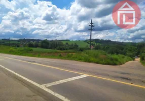 Foto 1 de Lote/Terreno à venda, 25729m² em Campo Novo, Bragança Paulista