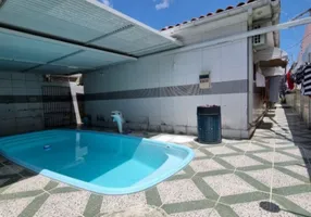 Foto 1 de Casa com 3 Quartos à venda, 305m² em Ribeira, Salvador