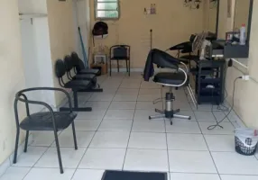 Foto 1 de Casa com 3 Quartos à venda, 117m² em Vila Sao Rafael, Guarulhos