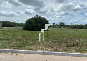 Foto 1 de Lote/Terreno à venda, 200m² em São Benedito, Parnaíba