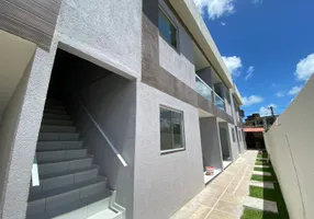 Foto 1 de Casa com 2 Quartos à venda, 64m² em Pau Amarelo, Paulista