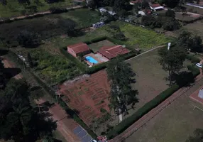 Foto 1 de Fazenda/Sítio com 9 Quartos à venda, 500m² em , São Carlos