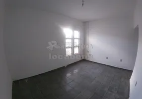 Foto 1 de Casa com 2 Quartos para alugar, 90m² em Centro Engenheiro Schmitt, São José do Rio Preto