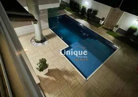 Foto 1 de Casa com 4 Quartos à venda, 240m² em Marina, Armação dos Búzios