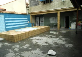Foto 1 de Casa com 4 Quartos à venda, 303m² em Méier, Rio de Janeiro